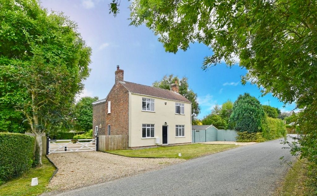 Property photo 1 of 51 6975Cb58-484d-4046-B915-4A8Bf11347E8