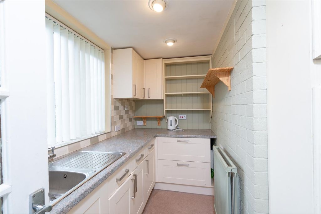 Property photo 3 of 10 _A7R9833.Jpg