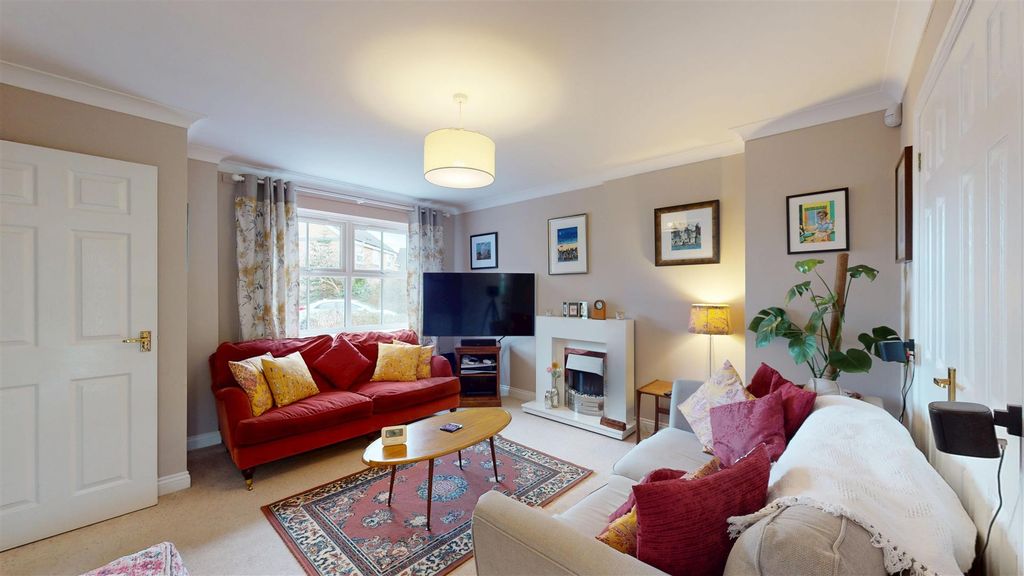 Property photo 2 of 13 5-Tennyson-Way-03122026_090628.Jpg