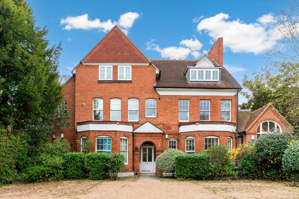 Property photo 1 of 22 Picture No. 27