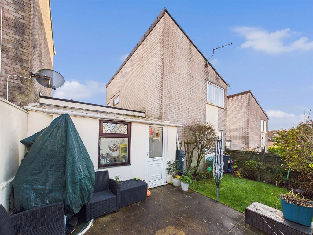 Property photo 1 of 16 Picture No. 18