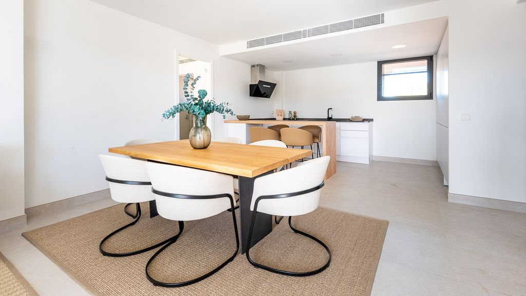 Property photo 2 of 15 01.2.Jpg