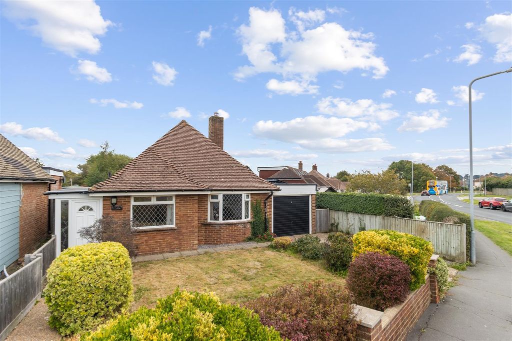 Property photo 1 of 39 Front #3.Jpg