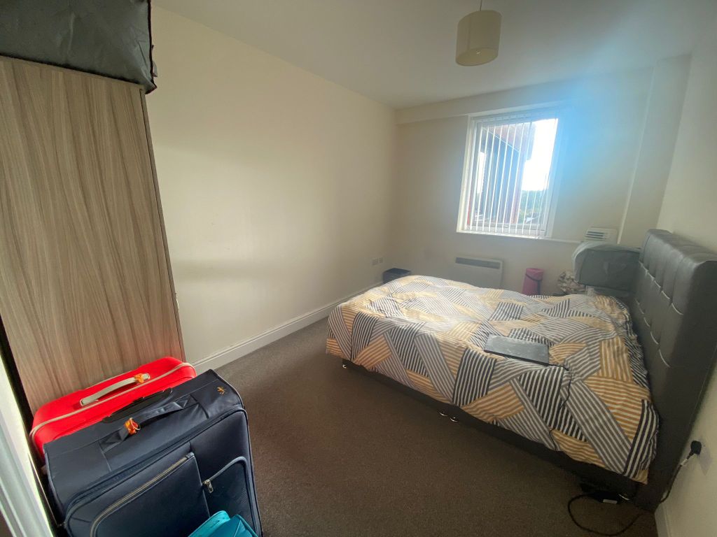 Property photo 2 of 4