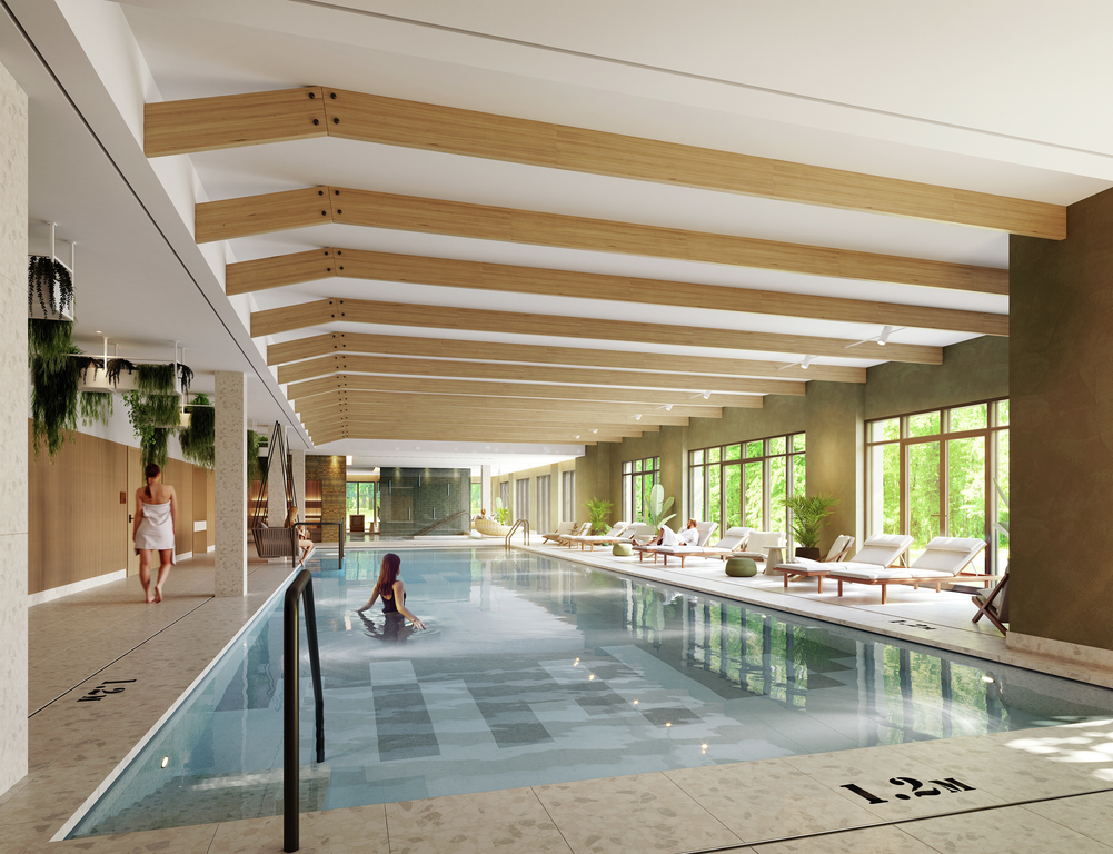 Property photo 3 of 22 Poplar Riverside-9.Png