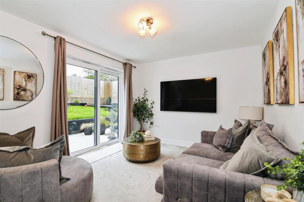 Property photo 2 of 11 5Lowerabbots240425.Jpg