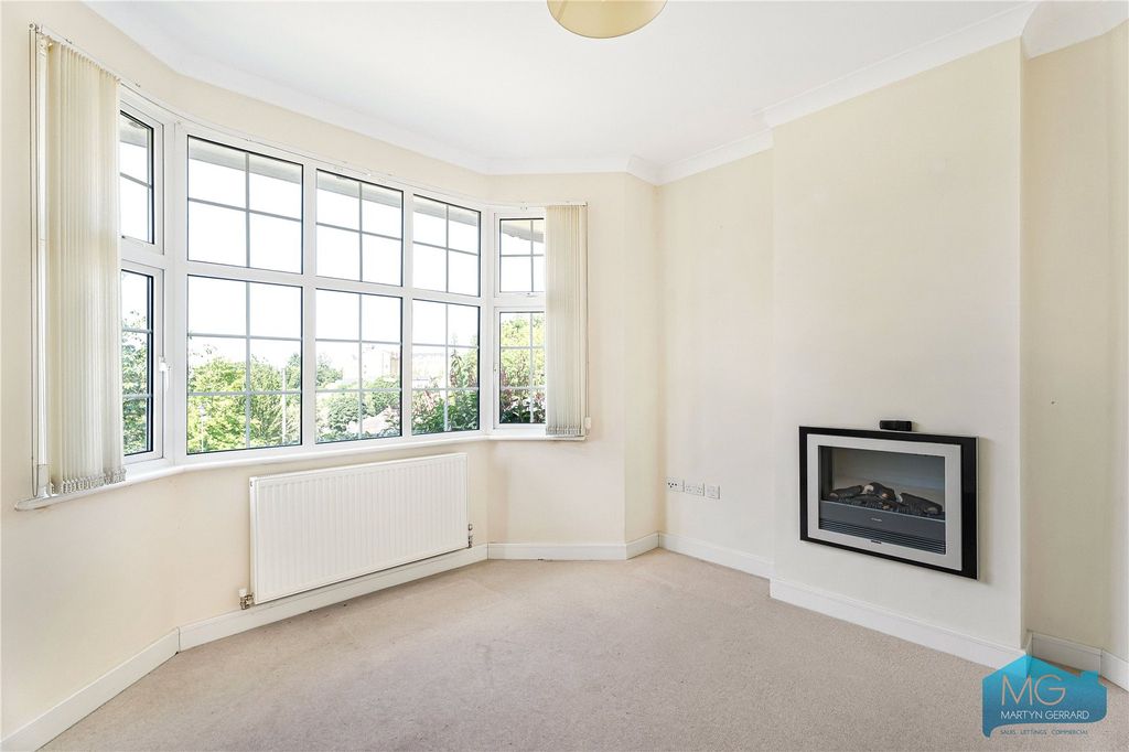 Property photo 3 of 14 Picture No. 03
