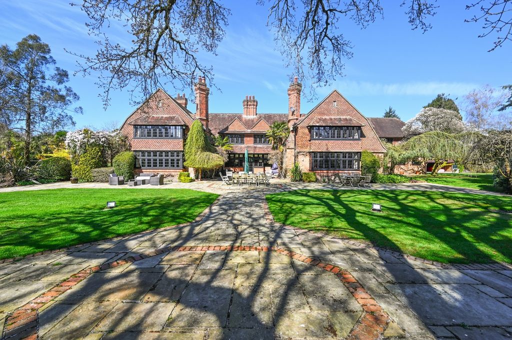Property photo 1 of 41 Picture No. 66