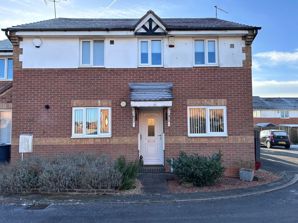 Property photo 1 of 7 Picture No. 08