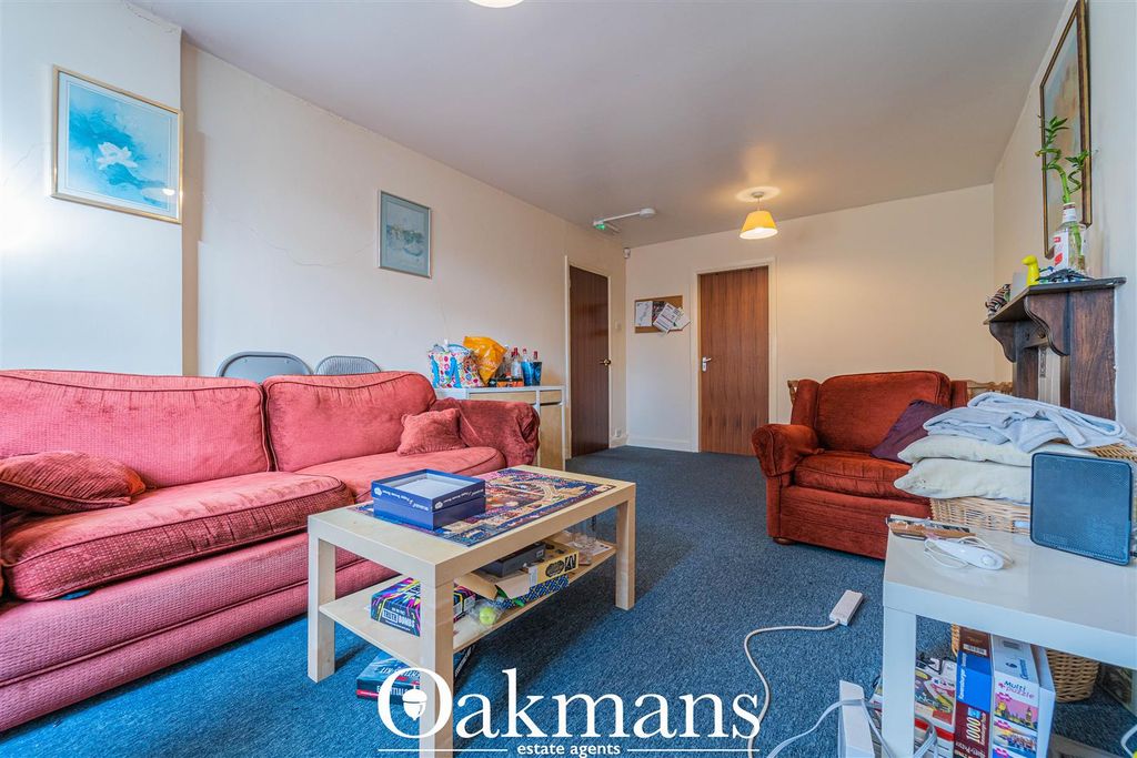 Property photo 2 of 16 Fas01294.Jpg