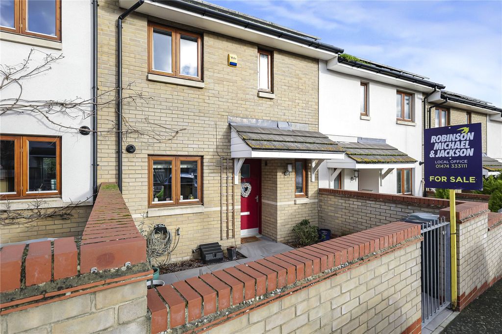 Property photo 1 of 21 Picture No. 19