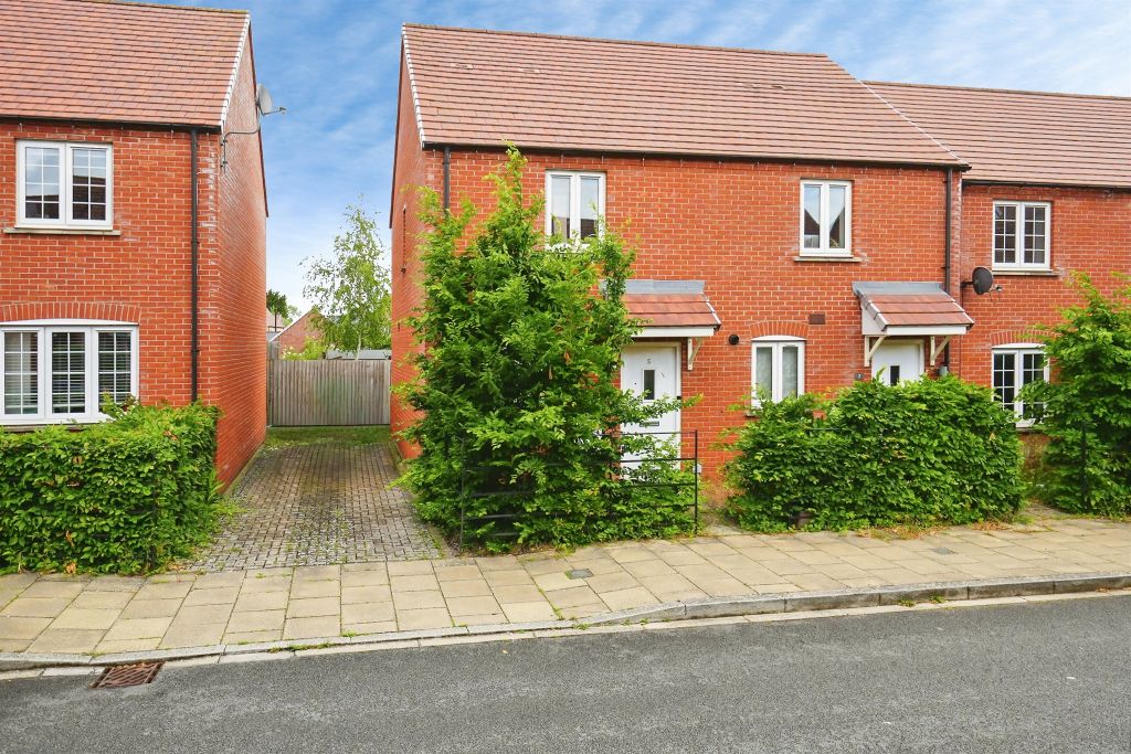 Property photo 1 of 16
