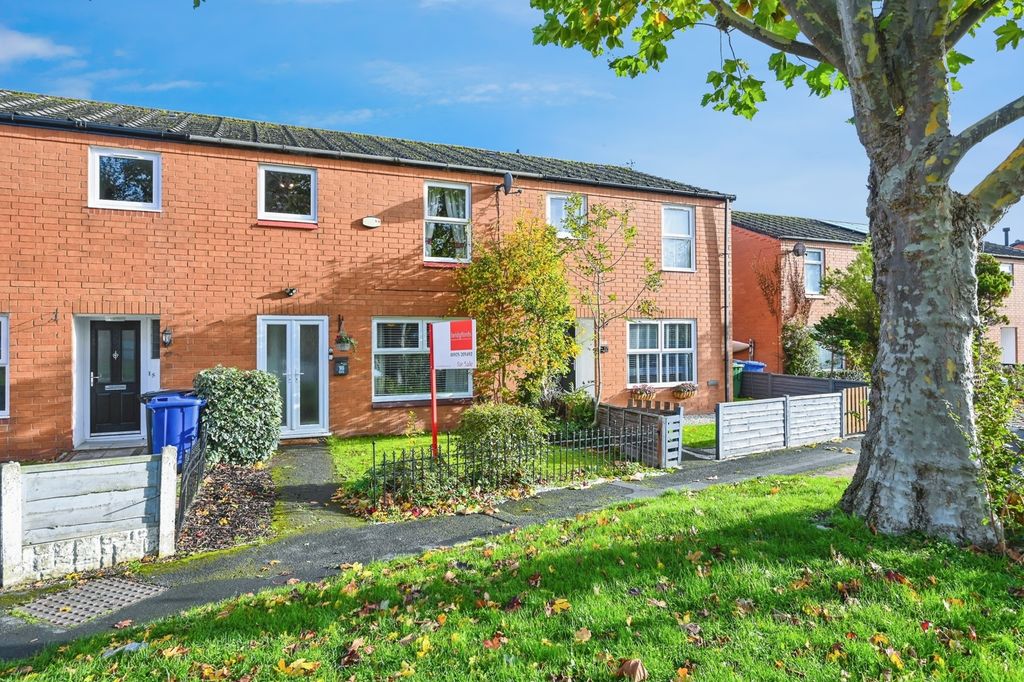 Property photo 2 of 23 Front