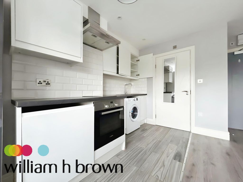Property photo 2 of 3 Kitchen