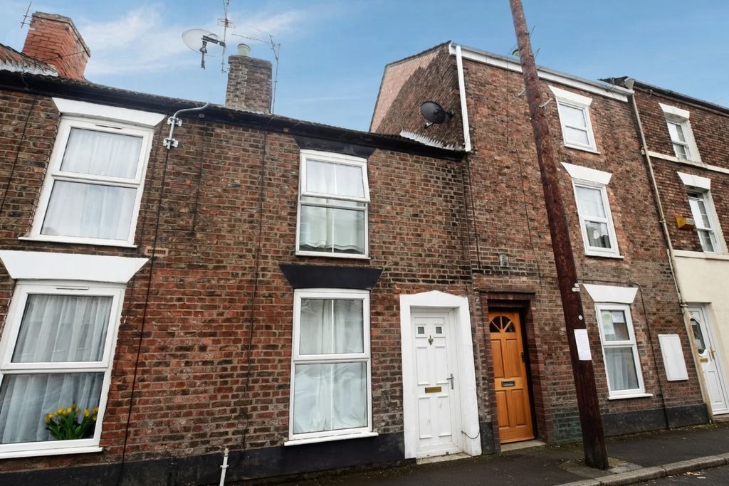 Property photo 1 of 19