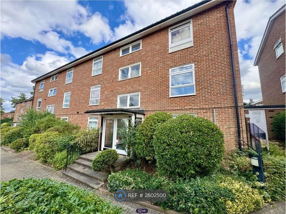 Property photo 1 of 1