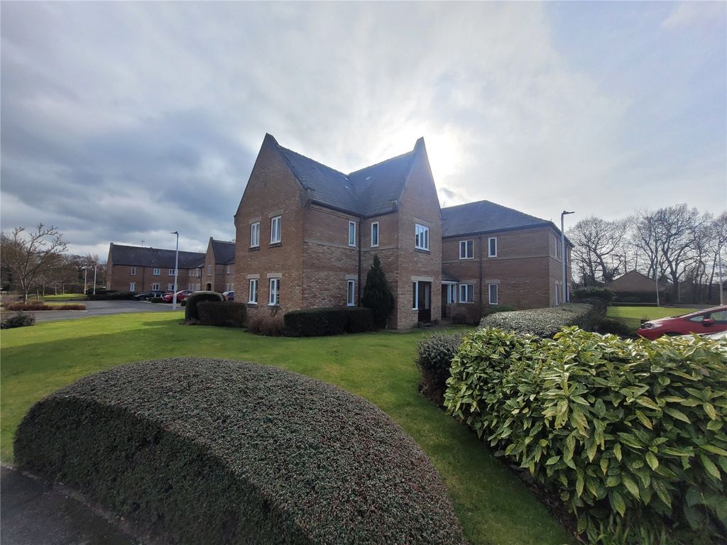 Property photo 2 of 17 Picture No. 04