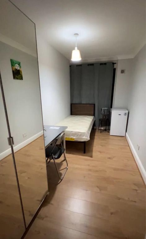 Property photo 1 of 1 Room