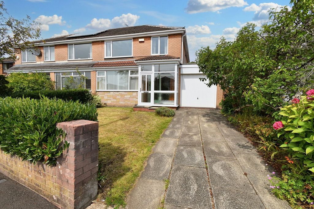 Property photo 1 of 29