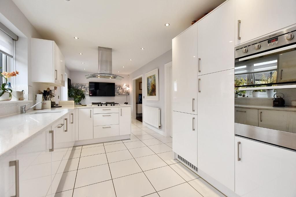 Property photo 3 of 26 Photo 3