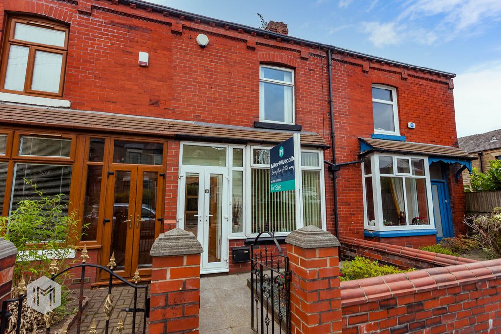 Property photo 1 of 17 Picture No. 43