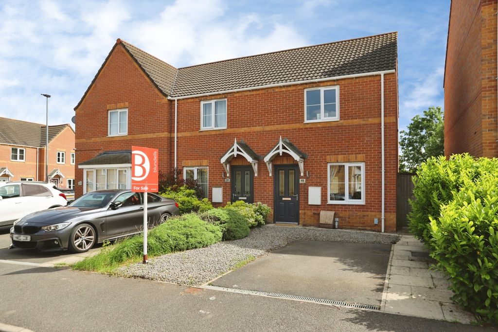 Property photo 1 of 20 Pbox-Img.Jpg