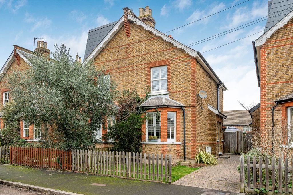 Property photo 1 of 7