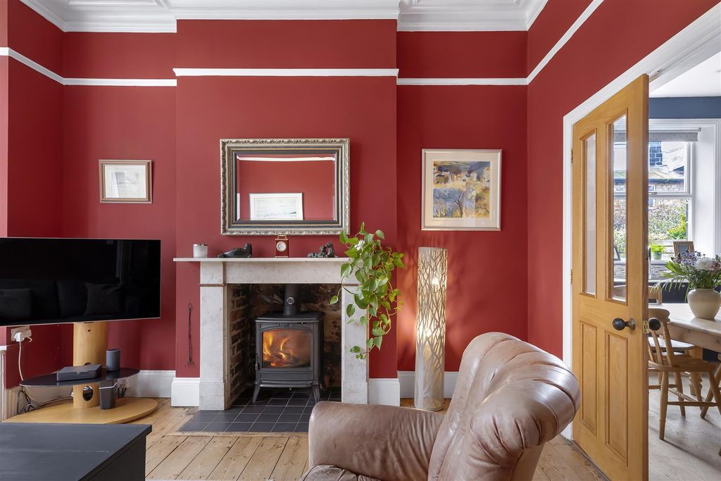 Additional image 8 of 6 bed end terrace house for saleEast View Terrace, Otley LS21