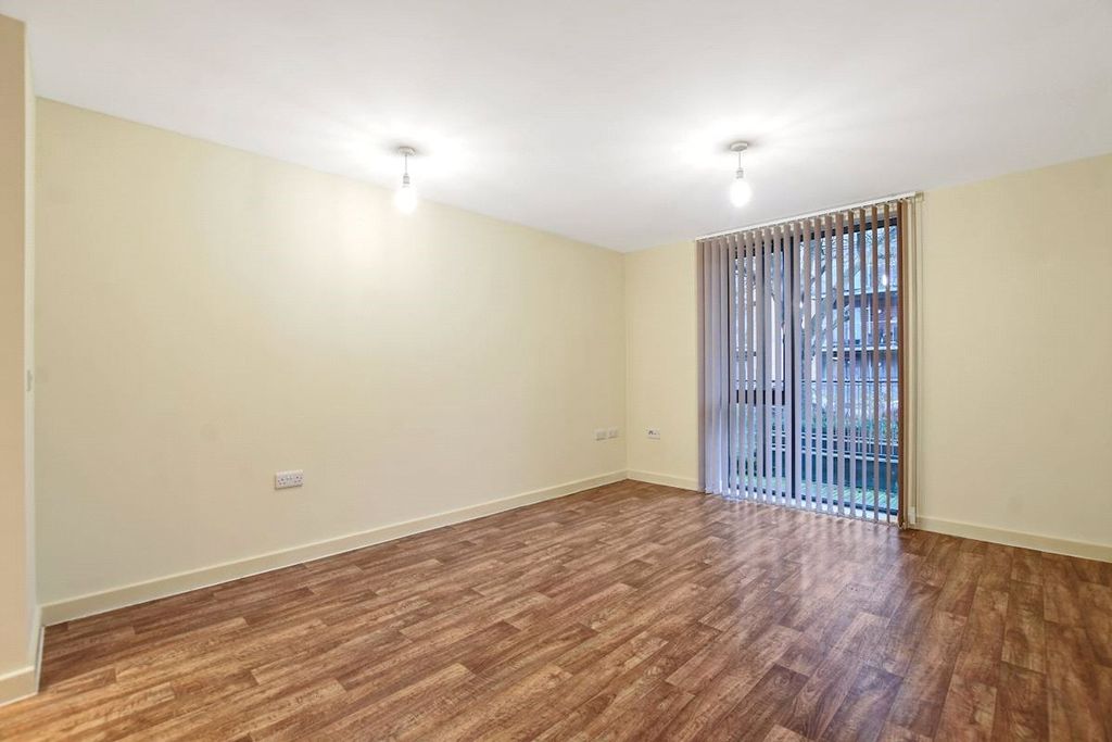 Property photo 2 of 8 Picture No. 02