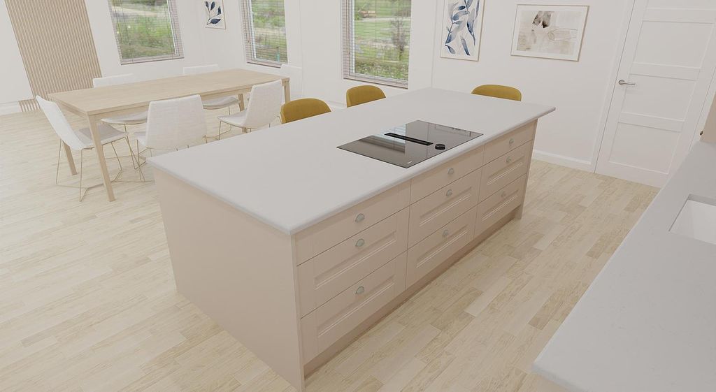 Property photo 3 of 9 Picture No. 63