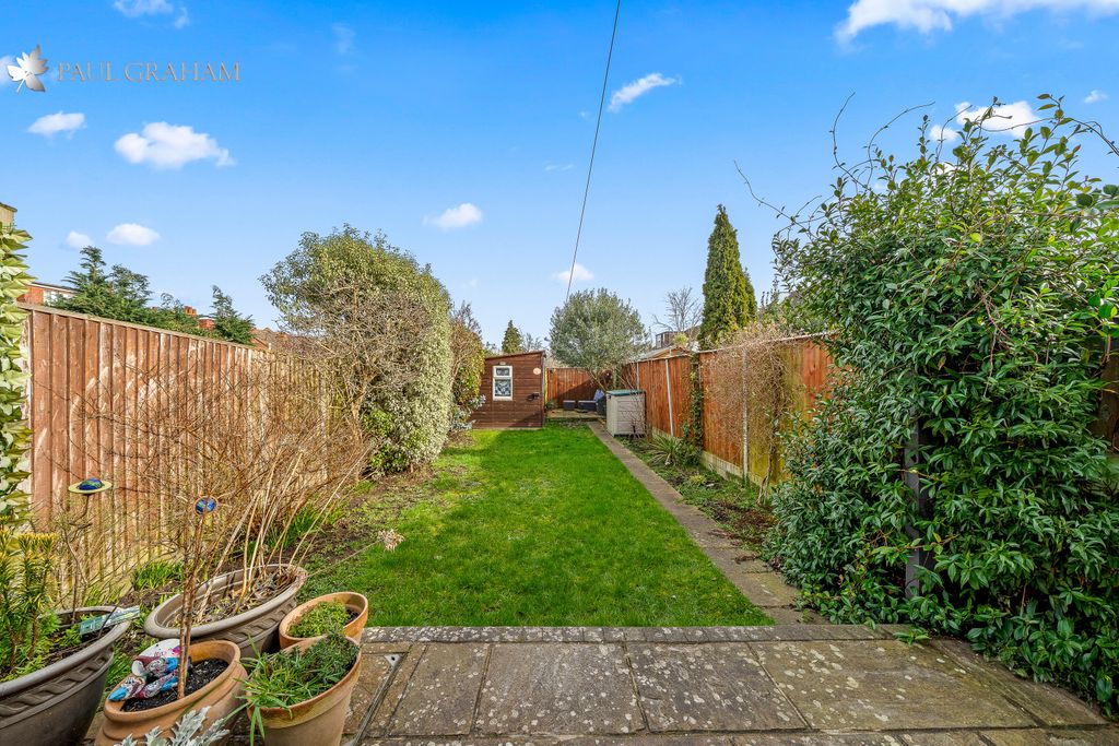 Property photo 2 of 17 Dsc07491