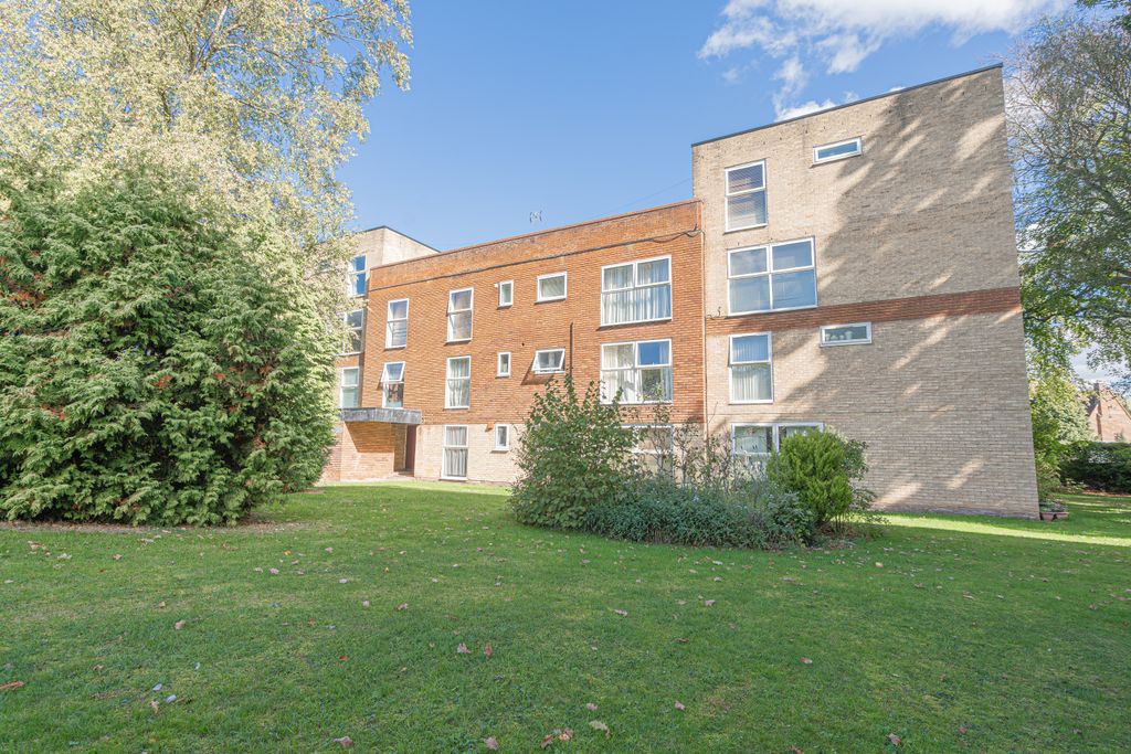 Property photo 1 of 13 20250930-Dsc0668520250930