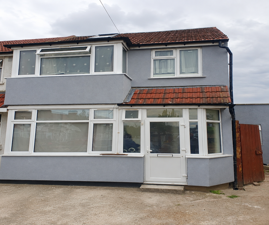 Property photo 1 of 8 d5640039-Ca05-436d-A54E-c83007Eb2302