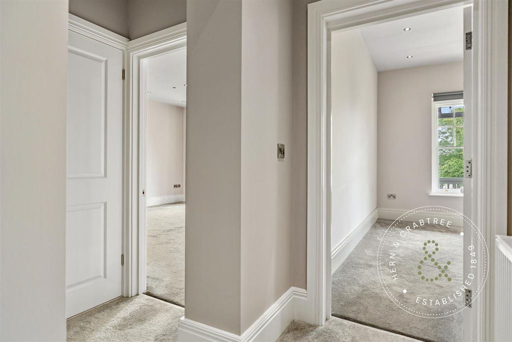 Additional image 12 of 9 bed detached house for saleMarine Parade, Penarth CF64