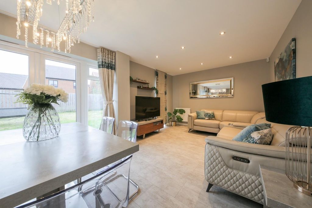 Property photo 3 of 20 Klrwdmyuqeasnf_Mtuqx8A.Jpg