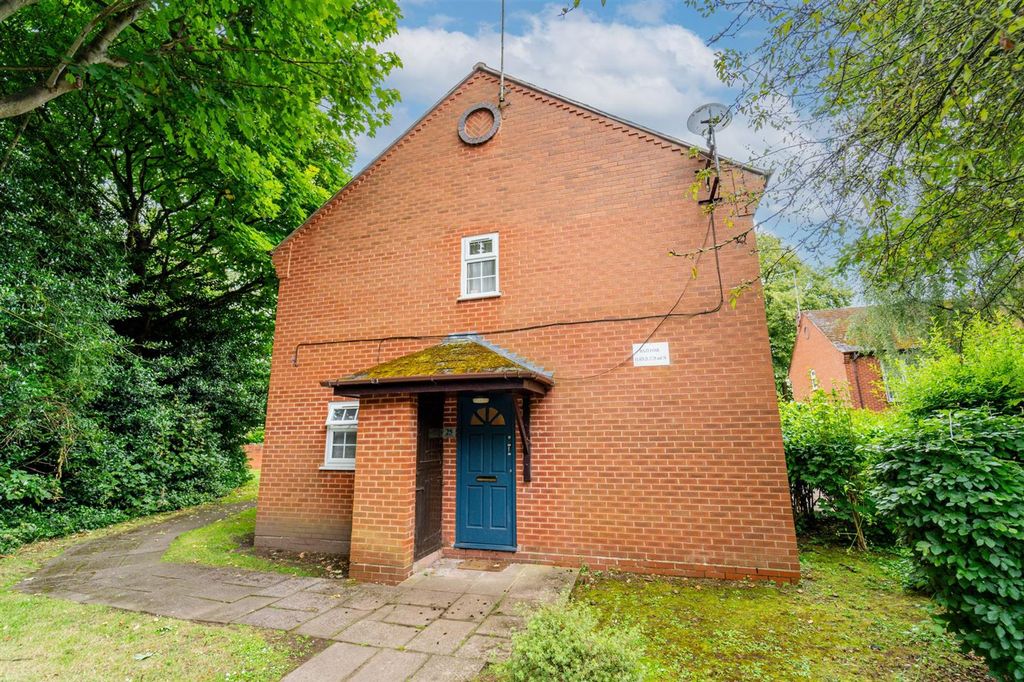 Property photo 3 of 16