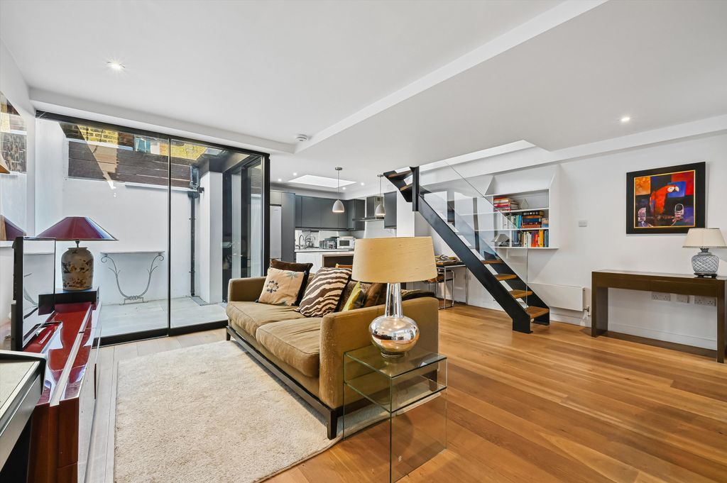 Property photo 1 of 15 Image