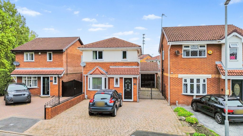 Property photo 1 of 34