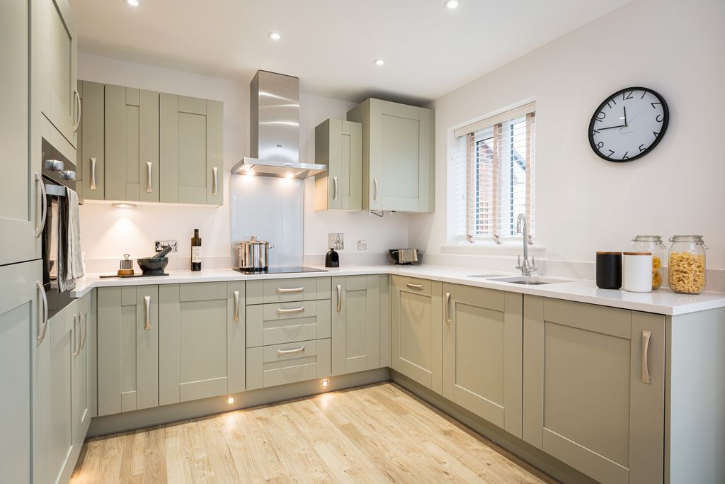 Property photo 1 of 10 Showhome Photography