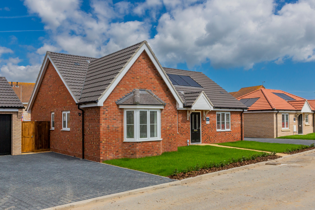 Property photo 2 of 9