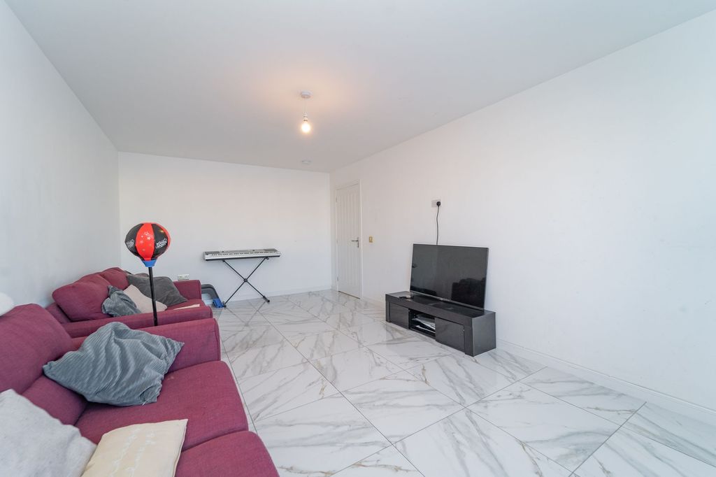 Additional image 6 of 5 bed detached house for saleEast Cairn View, Murieston, Livingston EH54