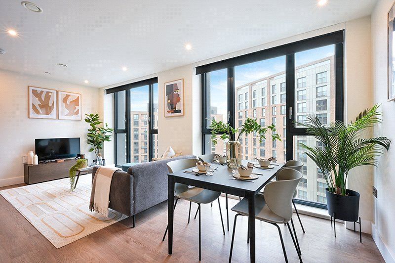 Property photo 3 of 13 Picture No. 03