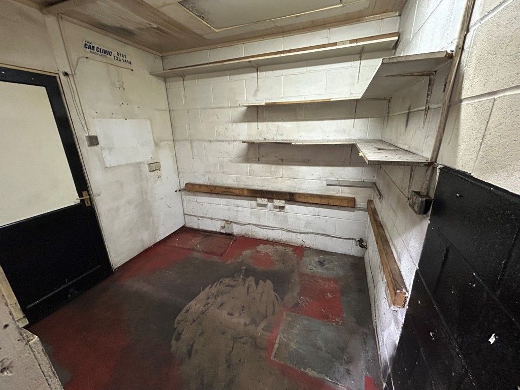 Property photo 3 of 3 Photo 3