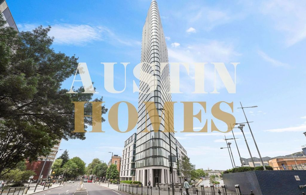 Property photo 1 of 9