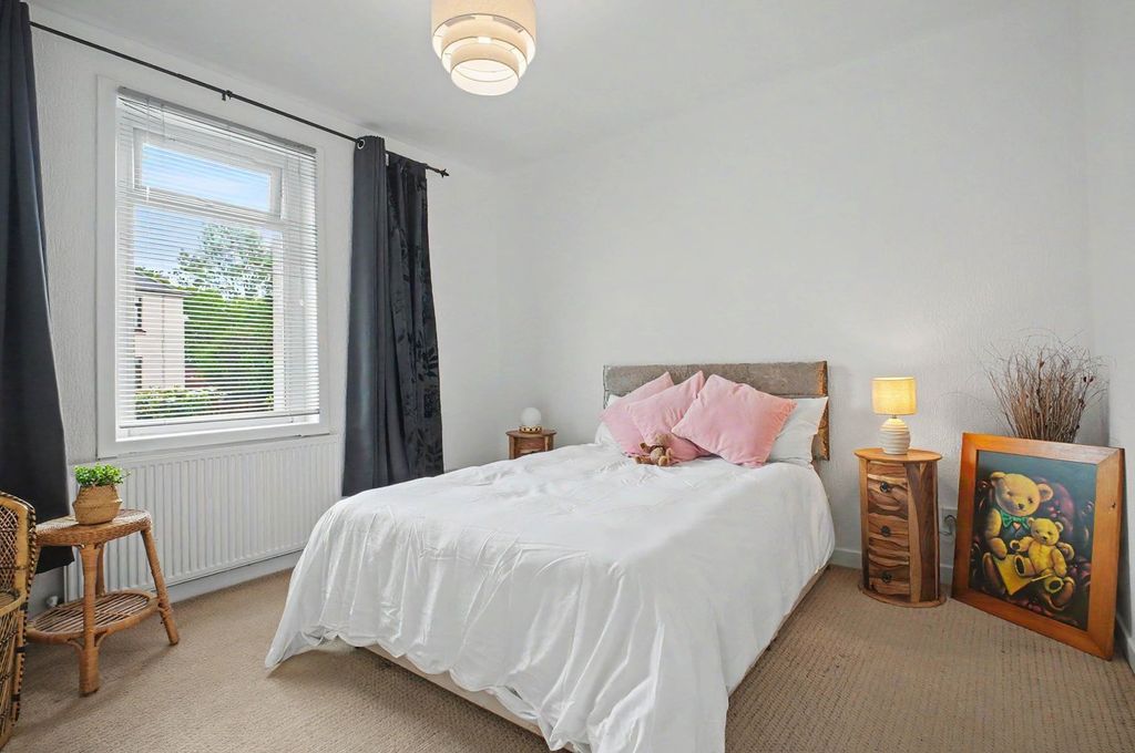 Additional image 9 of 2 bed flat for saleMckinlay Crescent, Irvine KA12