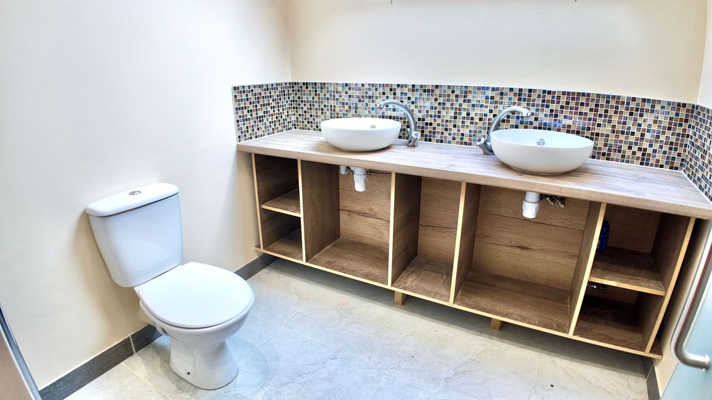 Additional image 36 of 5 bed detached house for saleDarren Ddu Road, Ynysybwl CF37