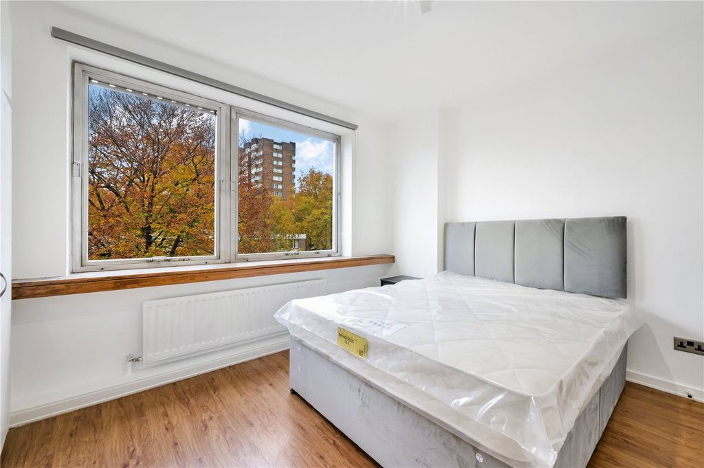 Property photo 2 of 14 Picture No. 18