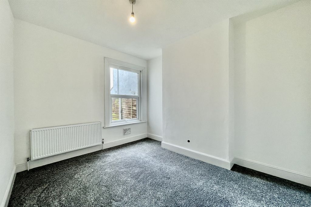 Property photo 3 of 7 Other