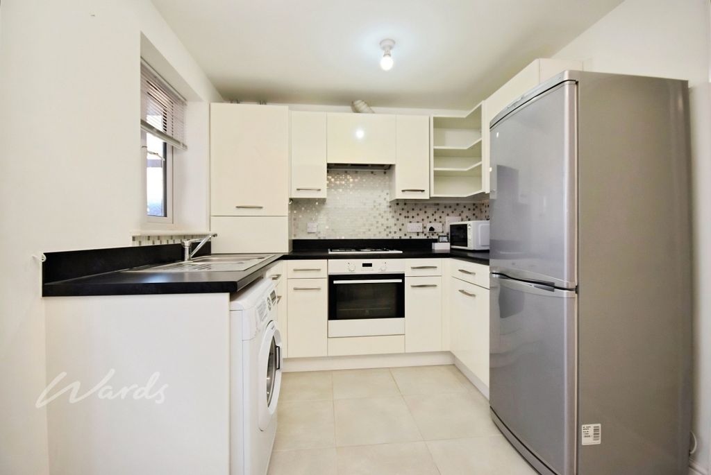 Property photo 2 of 12 Bishop Kitchen Use