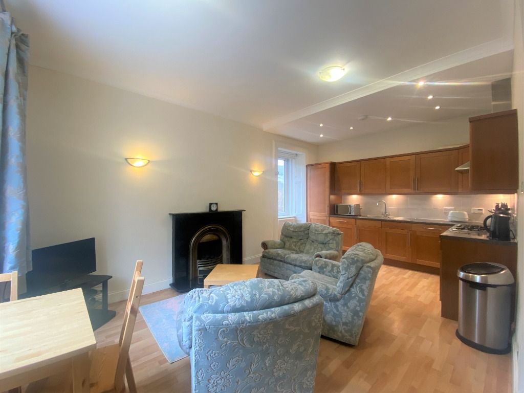 Property photo 2 of 15 Photo 2